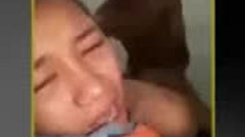 ပူစီသေးသေးလေးကိုဖုတ် — XBurma Myanmar video preview