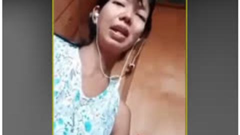 မြန်မာအထန်လေးဘဲနဲ့ချက် — XBurma Myanmar video preview