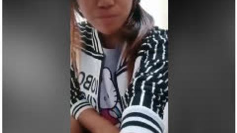 ပြင်ဦးလွင်မှာ နေတဲ့ ရှမ်းမလေး (အိအိ) — XBurma Myanmar video preview