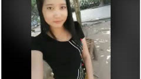 မြန်မာမအလန်းလေးဂလု — XBurma Myanmar video preview