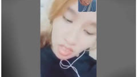 ဘဲနဲ့ချက်ပြတဲ့ပူစီလေး — XBurma Myanmar video preview