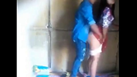 2 — XBurma Myanmar video preview