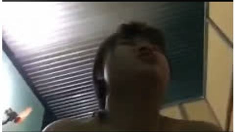 အကိတ်မလေးမြင်းတက်စီး — XBurma Myanmar video preview