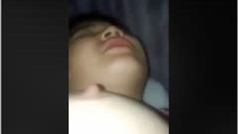 ဘာဂျာပေးပြီးဖုတ်တာအလန်း — LeakMM Myanmar video preview