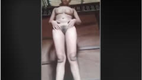 ဖုန်းဆိုင်ကညိုချောလေး — XBurma Myanmar video preview