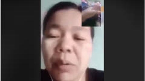 မြန်မာဘွားတော်ကြီးချက် — XBurma Myanmar video preview
