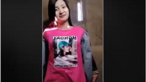 စောက်ရမ်းထန်တဲ့မြန်မာမလေး — XBurma Myanmar video preview
