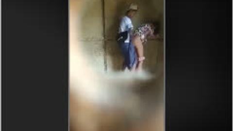 မတ်တတ်ဆော်ချောင်းရိုက် — XBurma Myanmar video preview