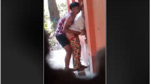 ခိုးစားနေကြအတွဲလေးအပိုင်း(၃) — XBurma Myanmar video preview