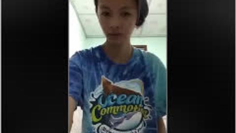 ပူစီသေးသေးလေးထန်နေတာ — XBurma Myanmar video preview