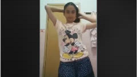 ဖလန်းဖလန်းပူစီအထန်လေး — XBurma Myanmar video preview