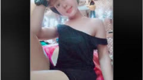 ရှမ်းတရုတ်မအထန်လေး — XBurma Myanmar video preview