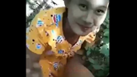 ပလွေလေး — XBurma Myanmar video preview