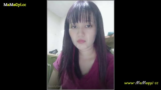 အထည်ချုပ်တဲ့မြန်မာအကိတ်လေး — XBurma Myanmar video preview