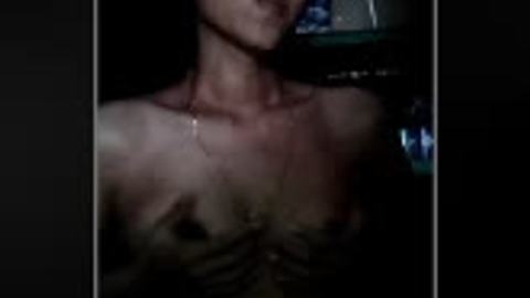 မန်းလေးသူအဆောင်သူမမ(၁၁) — XBurma Myanmar video preview