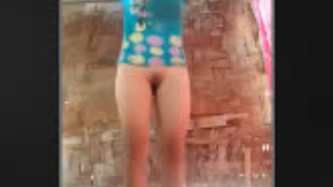တဲအိမ်ထဲကအငုံးလေး — XBurma Myanmar video preview