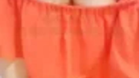 Nay Chi Phoo (1) — XBurma Myanmar video preview