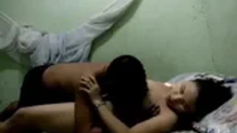 မြန်မာ ဟုမ်းမိတ်လေး — XBurma Myanmar video preview