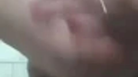 မြန်မာအကိတ် ဖွေးဖွေးလုံးလုံးလေး (၄) video preview