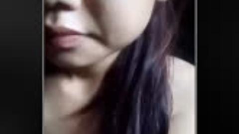 ဆယ်ကျော်သက်အလန်းလေး — XBurma Myanmar video preview