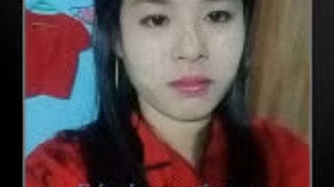 နေပြည်တော်ကဖြိုးဖြိုးဆိုဘဲ — XBurma Myanmar video preview