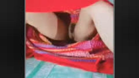 ဖောင်းဖောင်းလေးဂလုကြ — XBurma Myanmar video preview