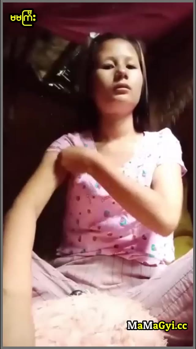 မြန်မာအလန်းလေးကားသစ် — XBurma Myanmar video preview