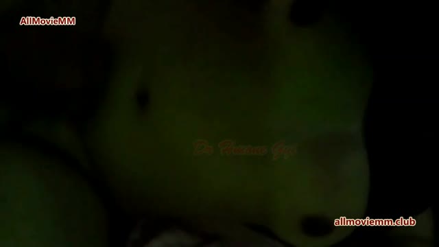 ဗိုက်ပေါ်ကိုပန်းထုတ်လိုက်တာလေး — XBurma Myanmar video preview