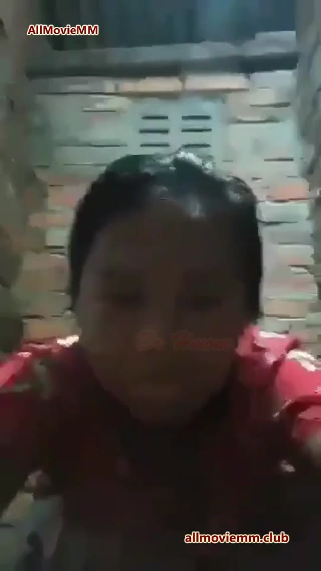 ပြတယ်ဟ — XBurma Myanmar video preview