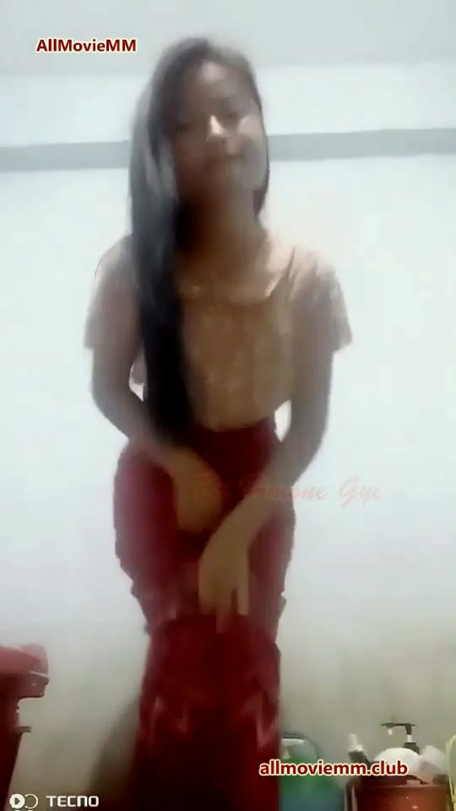 အကောင်သာသေးတာအယ်ထွက်နေတာဘဲ — XBurma Myanmar video preview
