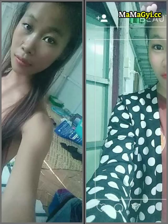 ဆယ်ကျော်သက်အထန်လေး(၁) — XBurma Myanmar video preview
