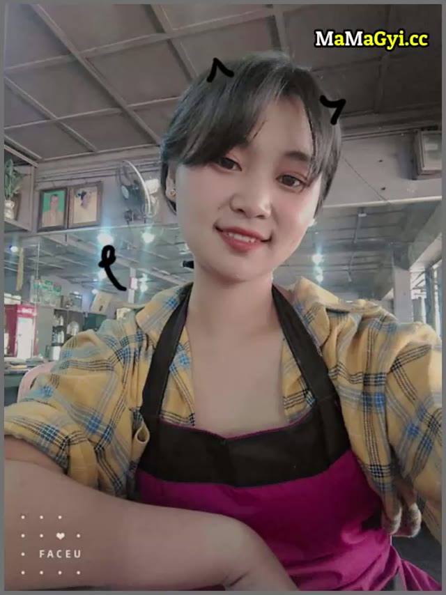 စျေးရောင်းရတာအဆင်မပြေဘူးလား — XBurma Myanmar video preview