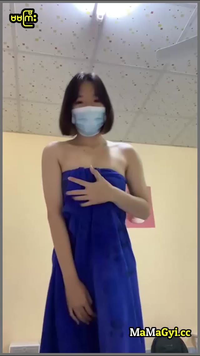 ဆယ်ကျော်သက်အလန်းလေး — XBurma Myanmar video preview