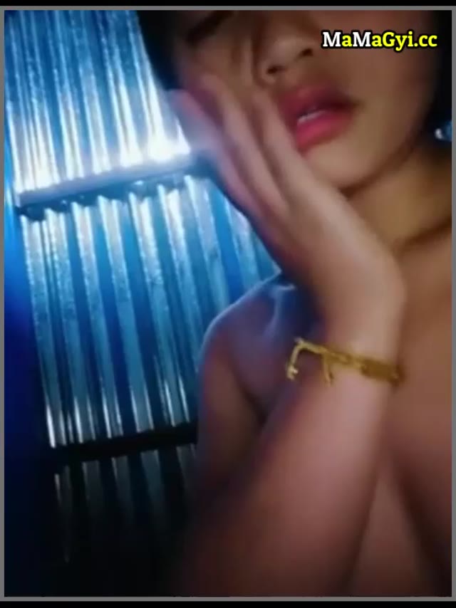 ကချင်မအကိတ်လေး — XBurma Myanmar video preview