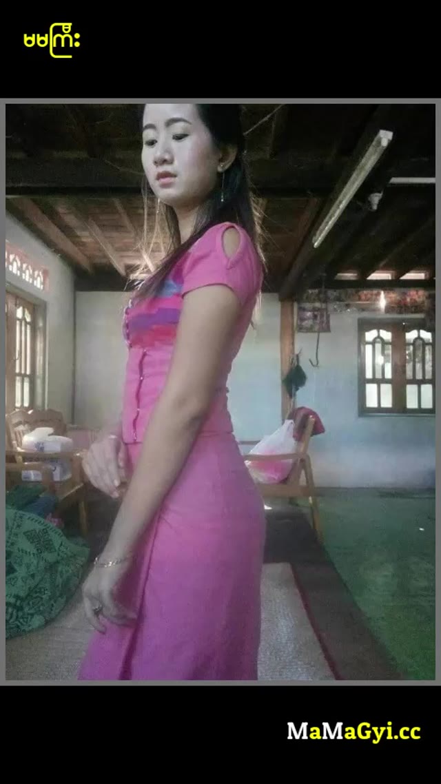 တချိန်ကမြန်မာမလေး — XBurma Myanmar video preview
