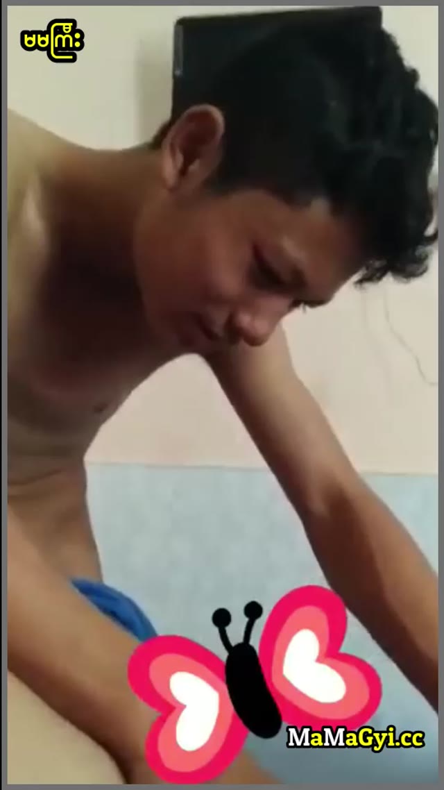 မြန်မာအတွဲဖုတ်ခဲ့သမျှ — XBurma Myanmar video preview