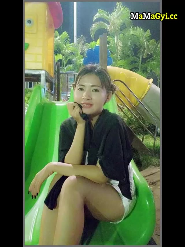 ၈လက်မလောက်မှရမယ်ထင်တယ် — XBurma Myanmar video preview