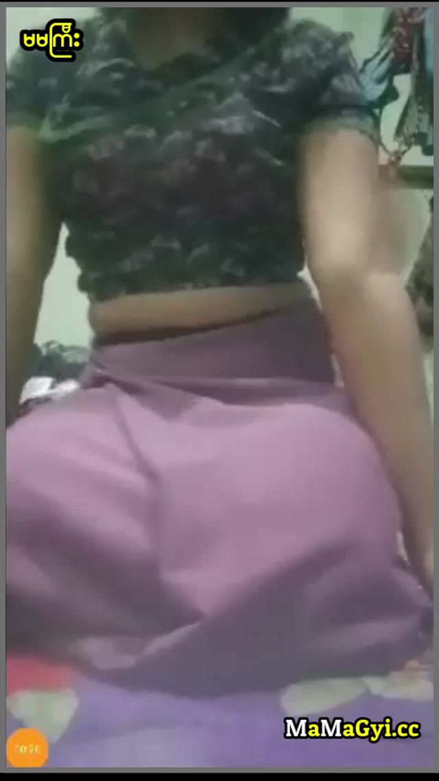 မြန်မာအိုးကောင်းကြီး — XBurma Myanmar video preview