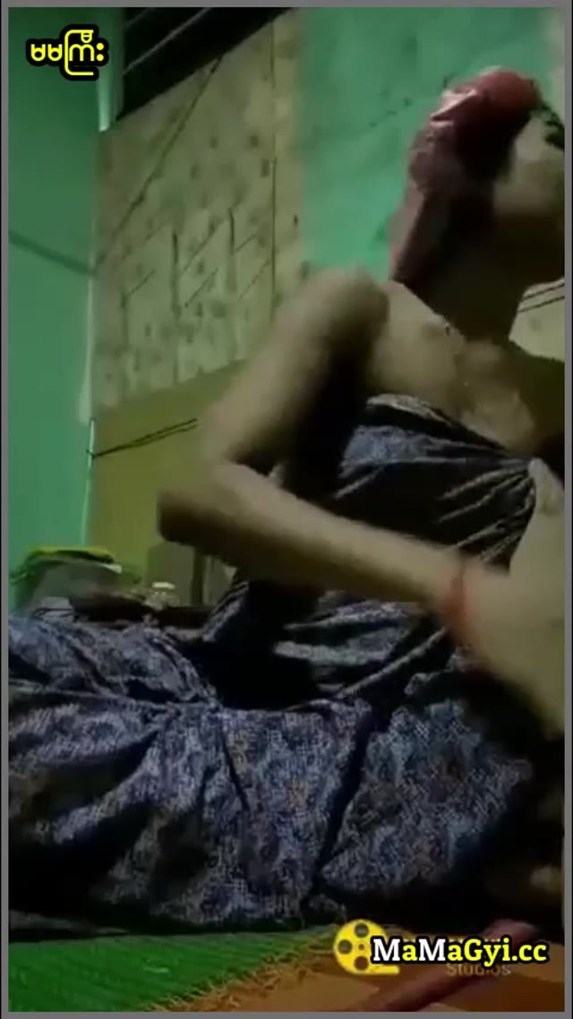တောသူအထန်လေး — XBurma Myanmar video preview