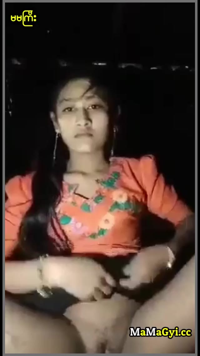 တောသူငထန်လေး — XBurma Myanmar video preview