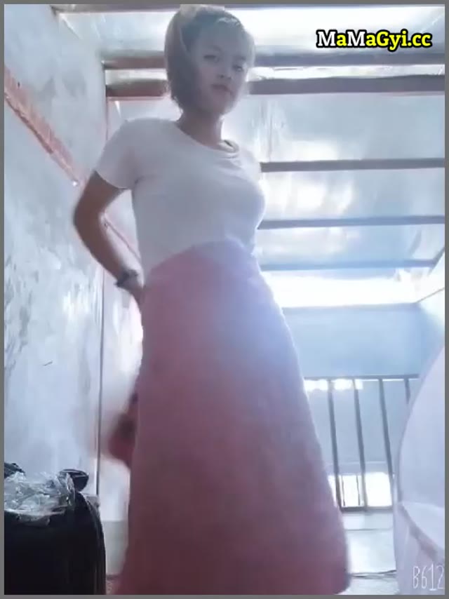 မြန်မာအကိတ်မလေး(၃) — XBurma Myanmar video preview