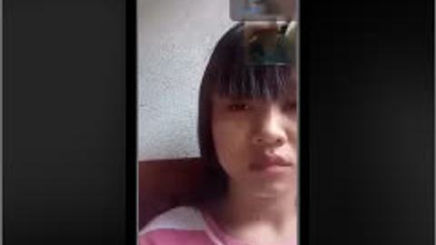 မြန်မာမလေးဘဲနဲ့ချက် — XBurma Myanmar video preview