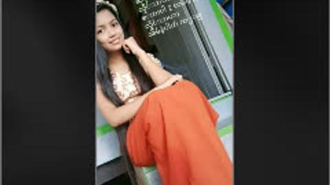 ဆုပိုအောင်ညိုချောလေး — XBurma Myanmar video preview