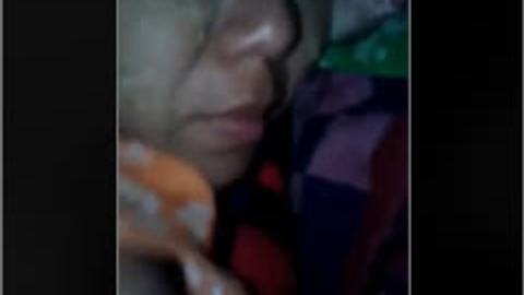 စောက်ရည်တွေအရမ်းထွက် — XBurma Myanmar video preview