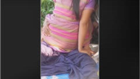 စော်ကြီးကတက်ပြီးထိုင်တာ — LeakMM Myanmar video preview
