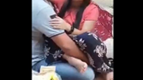 မြောင်းနှိုက်တပေါက် — LeakMM Myanmar video preview