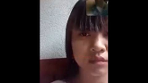 ချက်တင်လေး — XBurma Myanmar video preview