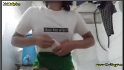 ရှမ်းမအထန်လေးအပိုင်း(၂) — XBurma Myanmar video preview