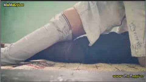 ဖုတ်တာအားရစရာကြီးဂလုကြ — XBurma Myanmar video preview