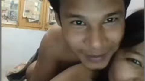 ကိုယ်တိုင်ရိုက်အတွဲဂလု — XBurma Myanmar video preview